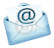 Email to Light Unlimited Publishing
